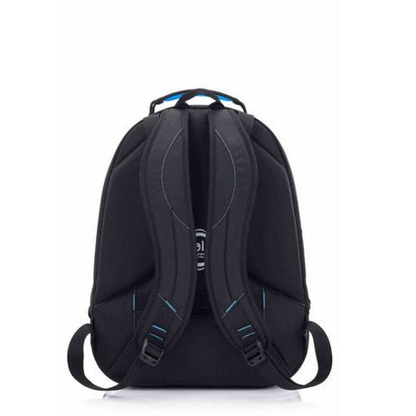 Samsonite-Viz-Air-15-Inch-Laptop-Backpack-Black-Back