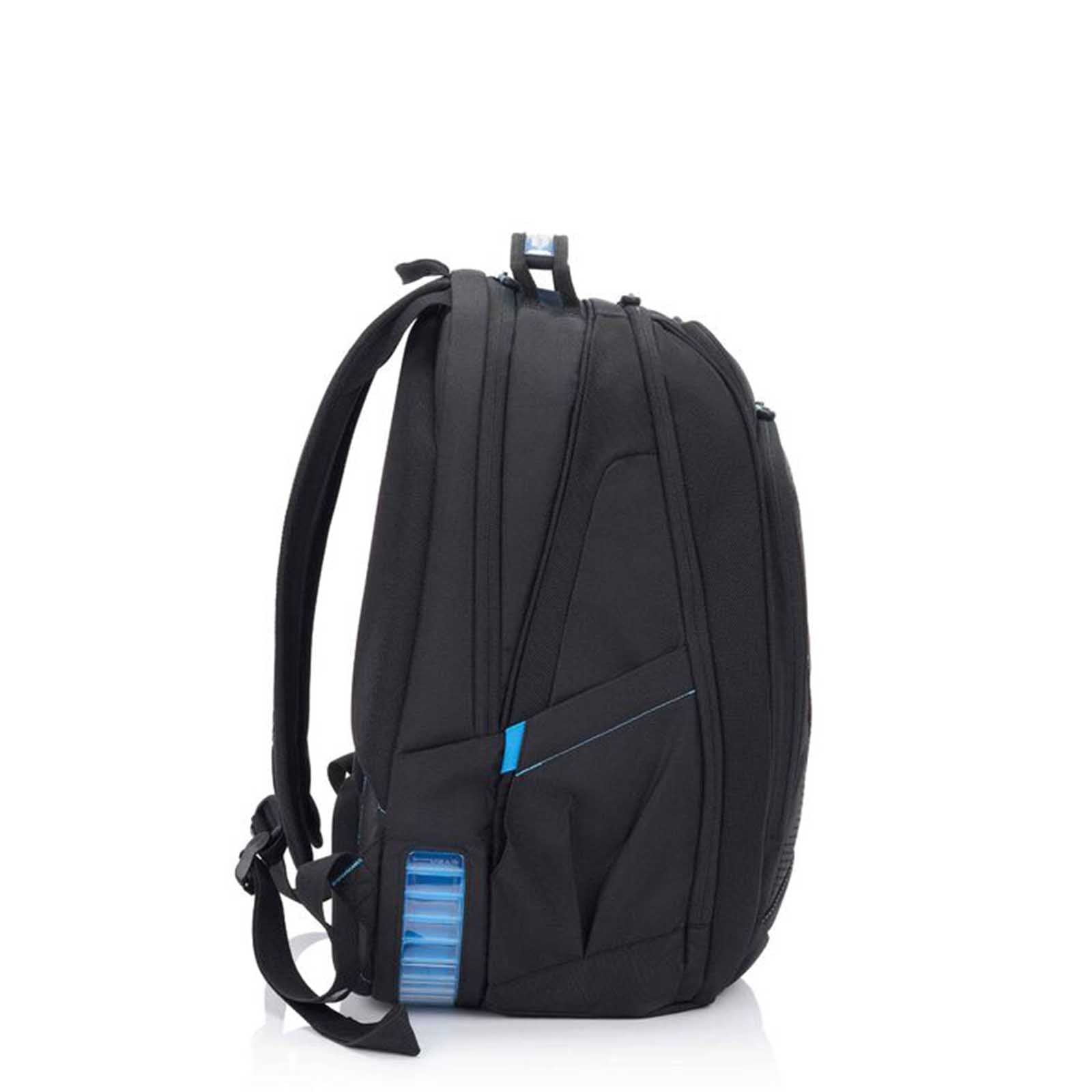 Samsonite-Viz-Air-15-Inch-Laptop-Backpack-Black-RightSide