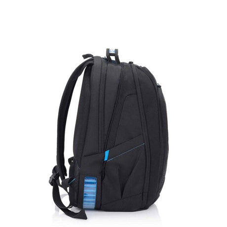 Samsonite-Viz-Air-15-Inch-Laptop-Backpack-Black-RightSide