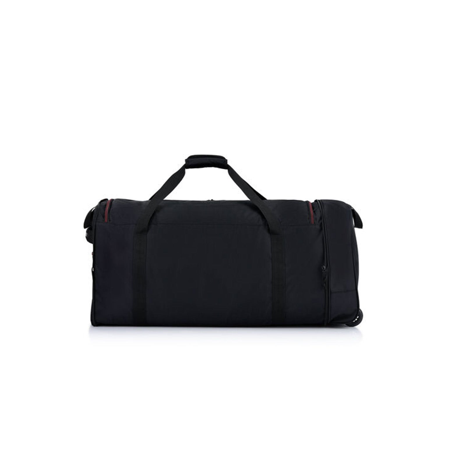 Samsonite-Wheel-A-Ton-Wheeled-Duffel-Back
