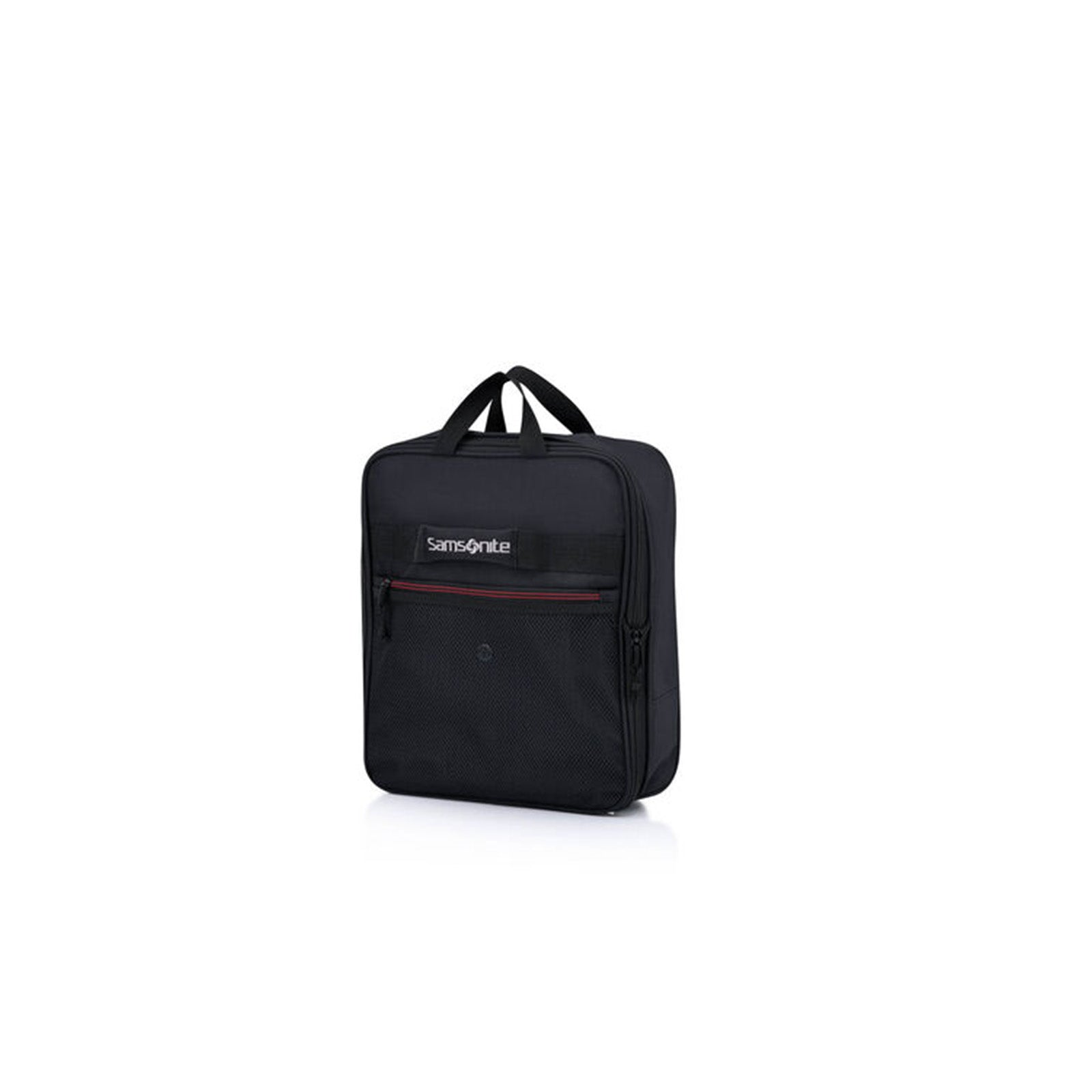 Samsonite-Wheel-A-Ton-Wheeled-Duffel-Folded