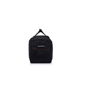 Samsonite-Wheel-A-Ton-Wheeled-Duffel-LeftSide