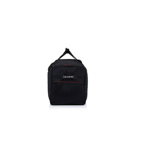 Samsonite-Wheel-A-Ton-Wheeled-Duffel-LeftSide