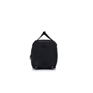 Samsonite-Wheel-A-Ton-Wheeled-Duffel-RightSide-Wheel