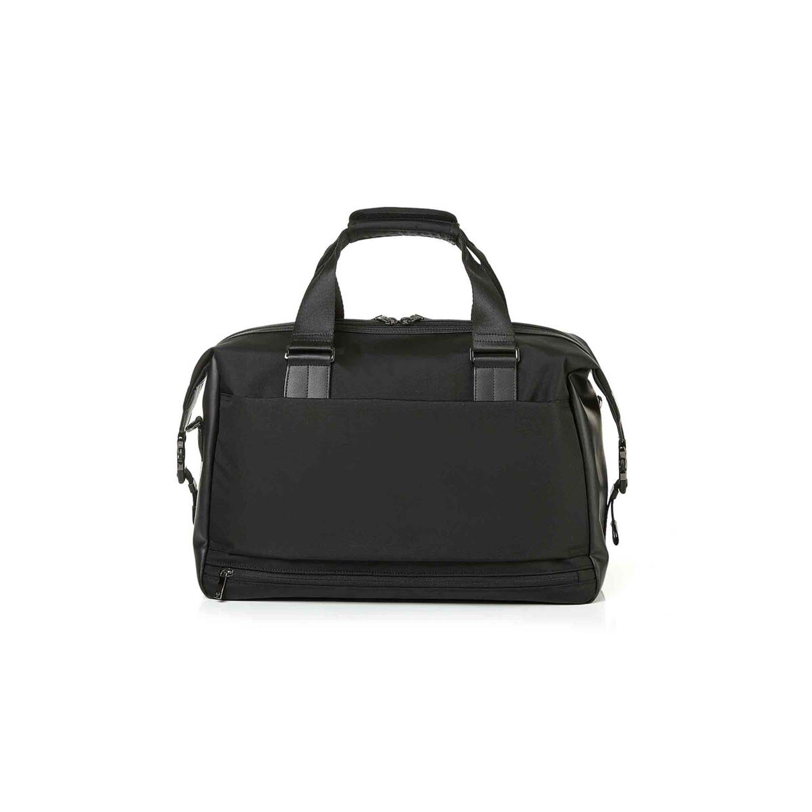 Samsonite-Wilgena-Boston-Bag-L-Black-Back