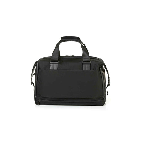 Samsonite-Wilgena-Boston-Bag-L-Black-Back