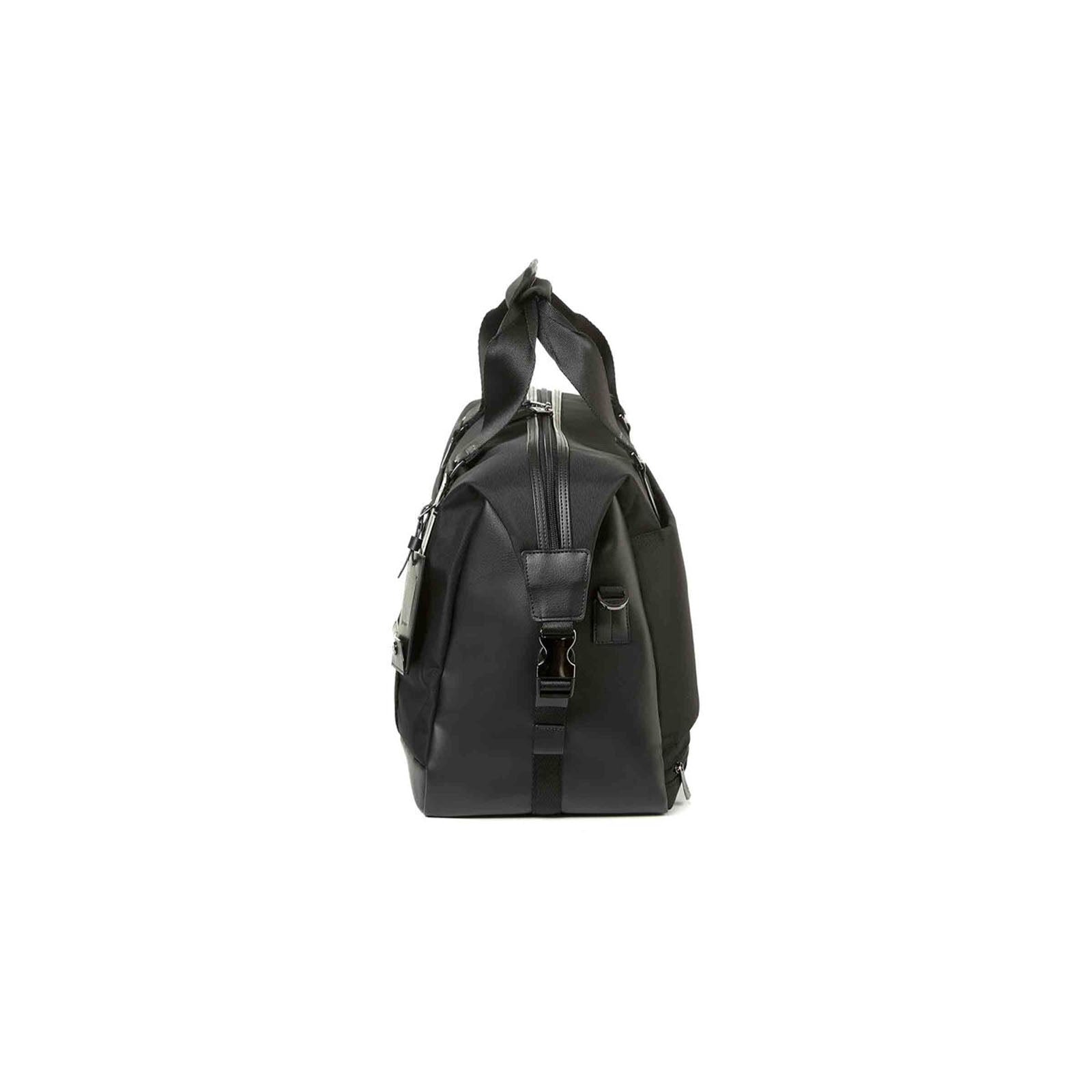 Samsonite-Wilgena-Boston-Bag-L-Black-End