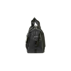 Samsonite-Wilgena-Boston-Bag-L-Black-End