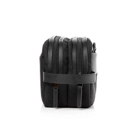 Samsonite-Wilgena-Pouch-Black-Handle