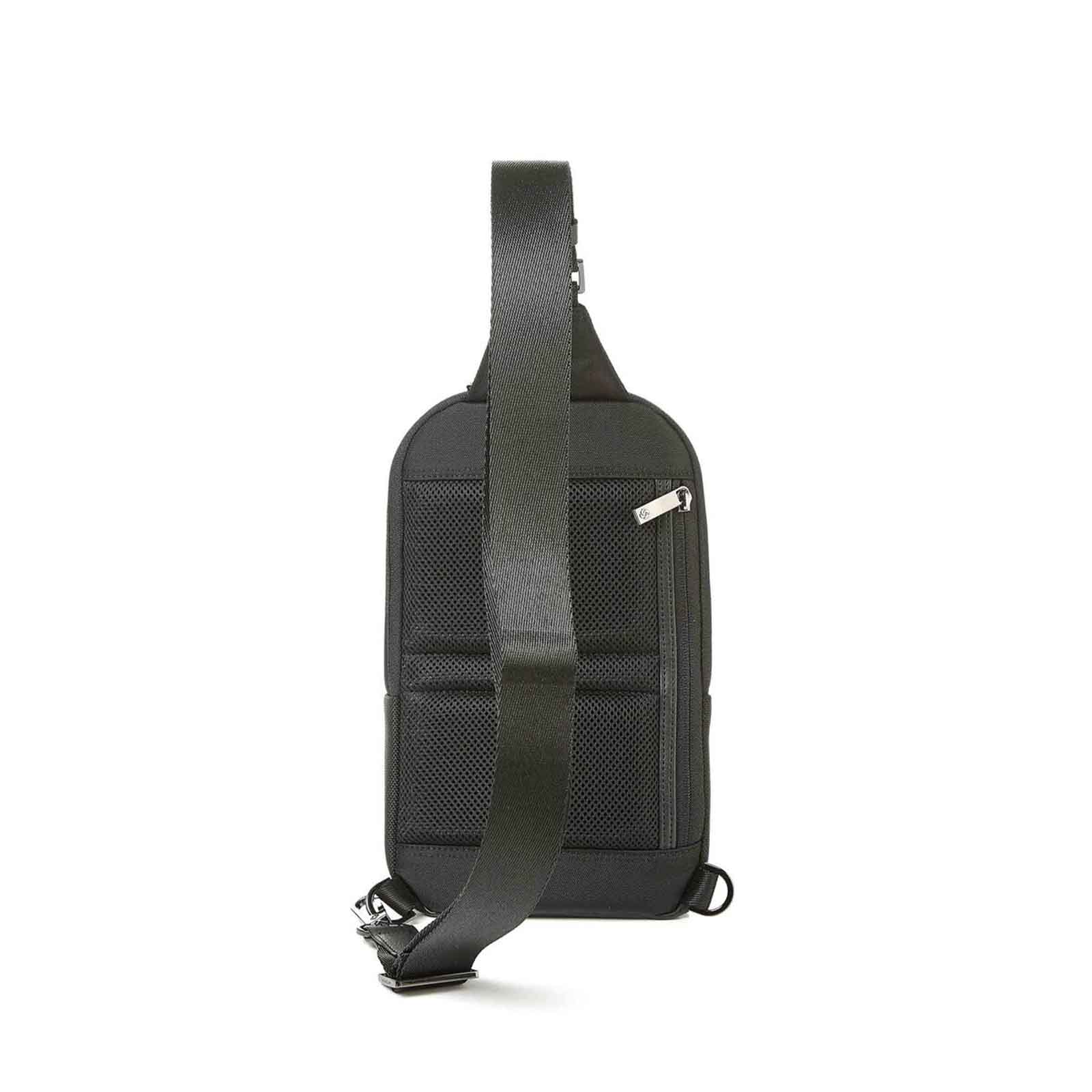 Samsonite-Wilgena-Sling-Bag-Black-Back