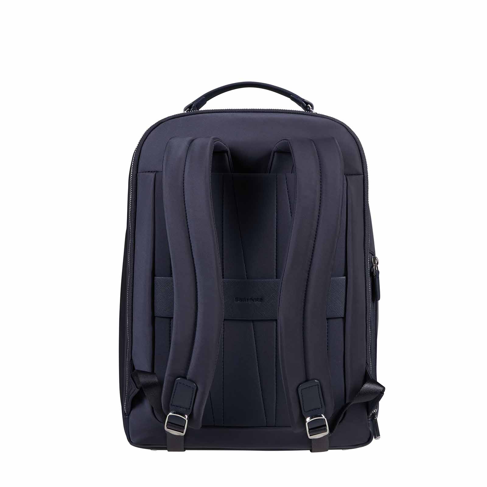 Samsonite-Zalia-3-Backpack-14-Inch-Dark-Navy-Back