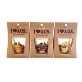 Shot-Glass-Aboriginal-Assorted-Designs