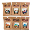 Shot-Glass-Aus-Assorted-Designs