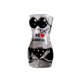 Shot-Glass-Aussie-Girl-Black