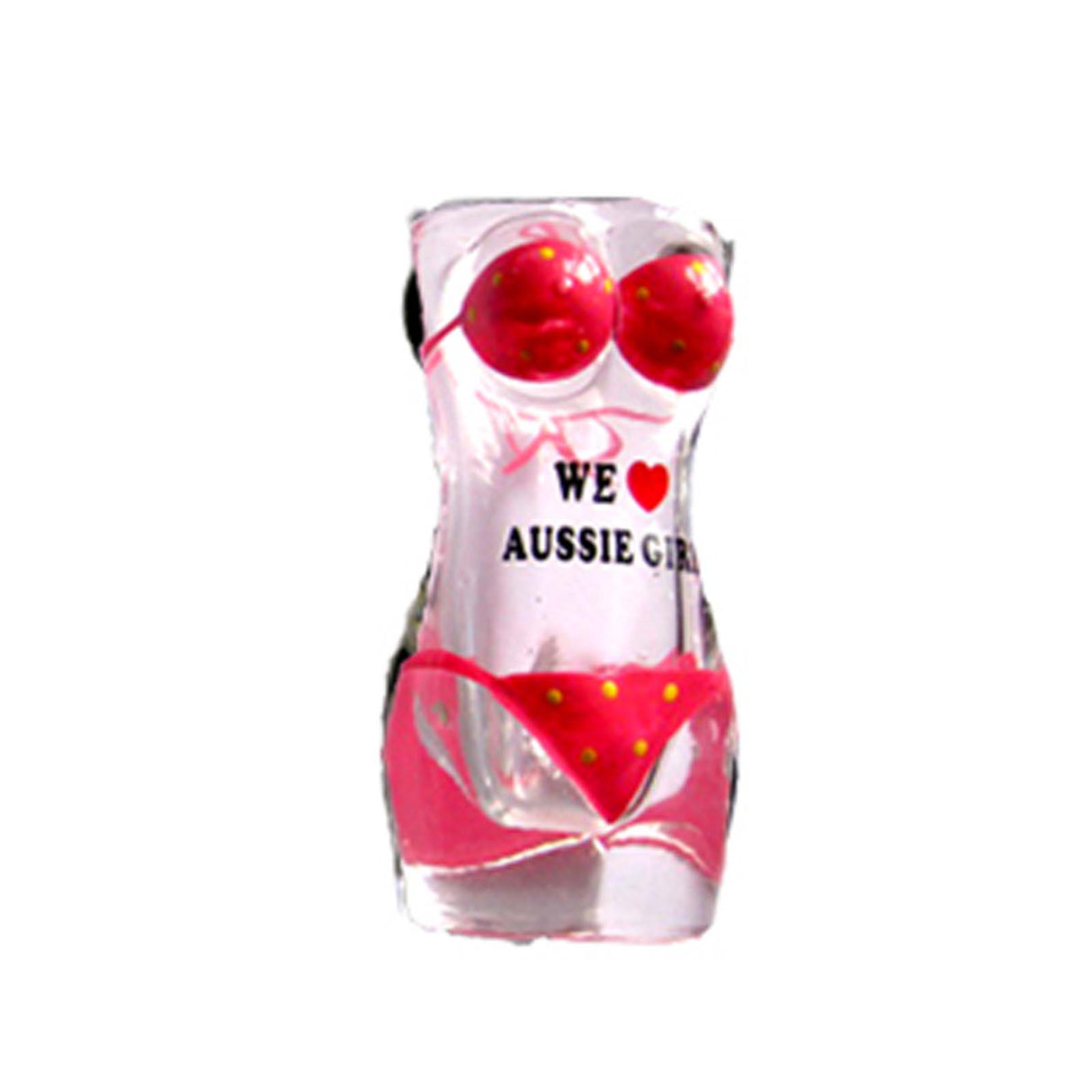 Shot-Glass-Aussie-Girl-Pink
