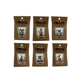 Shot-Glass-Roo-And-Koala-Assorted-Designs