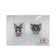 Shot-Glass-Set-Roo-And-Koala-Sunnies