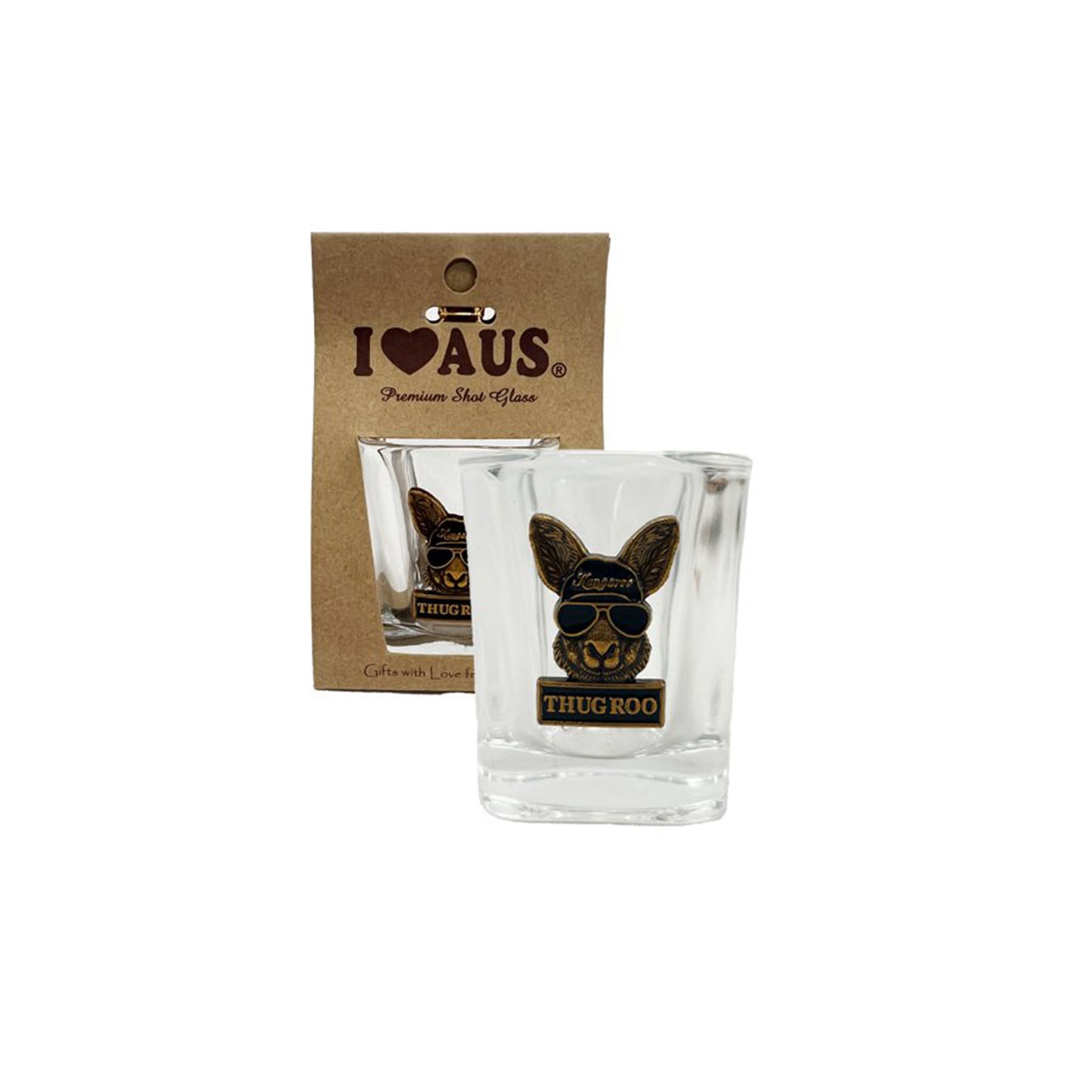 Shot-Glass-Thug-Roo
