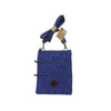 Shoulder-Bag-Large-Two-Zips-Kangaroo-Badge-BLU