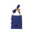 Shoulder-Bag-Large-Two-Zips-Kangaroo-Badge-BLU