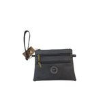 Shoulder-Bag-Two-Zips-Kangaroo-Badge-BLK