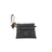 Shoulder-Bag-Two-Zips-Kangaroo-Badge-BLK