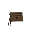 Shoulder-Bag-Two-Zips-Kangaroo-Badge-BRN