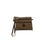 Shoulder-Bag-Two-Zips-Kangaroo-Badge-BRN