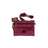Shoulder-Bag-Two-Zips-Kangaroo-Badge-PNK