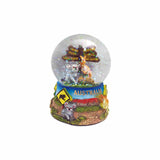 Snow-Globe-6-Inch-Animal-Road-Signs