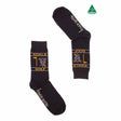 Socks-Koala-Golf-Navy-6-11-Pair