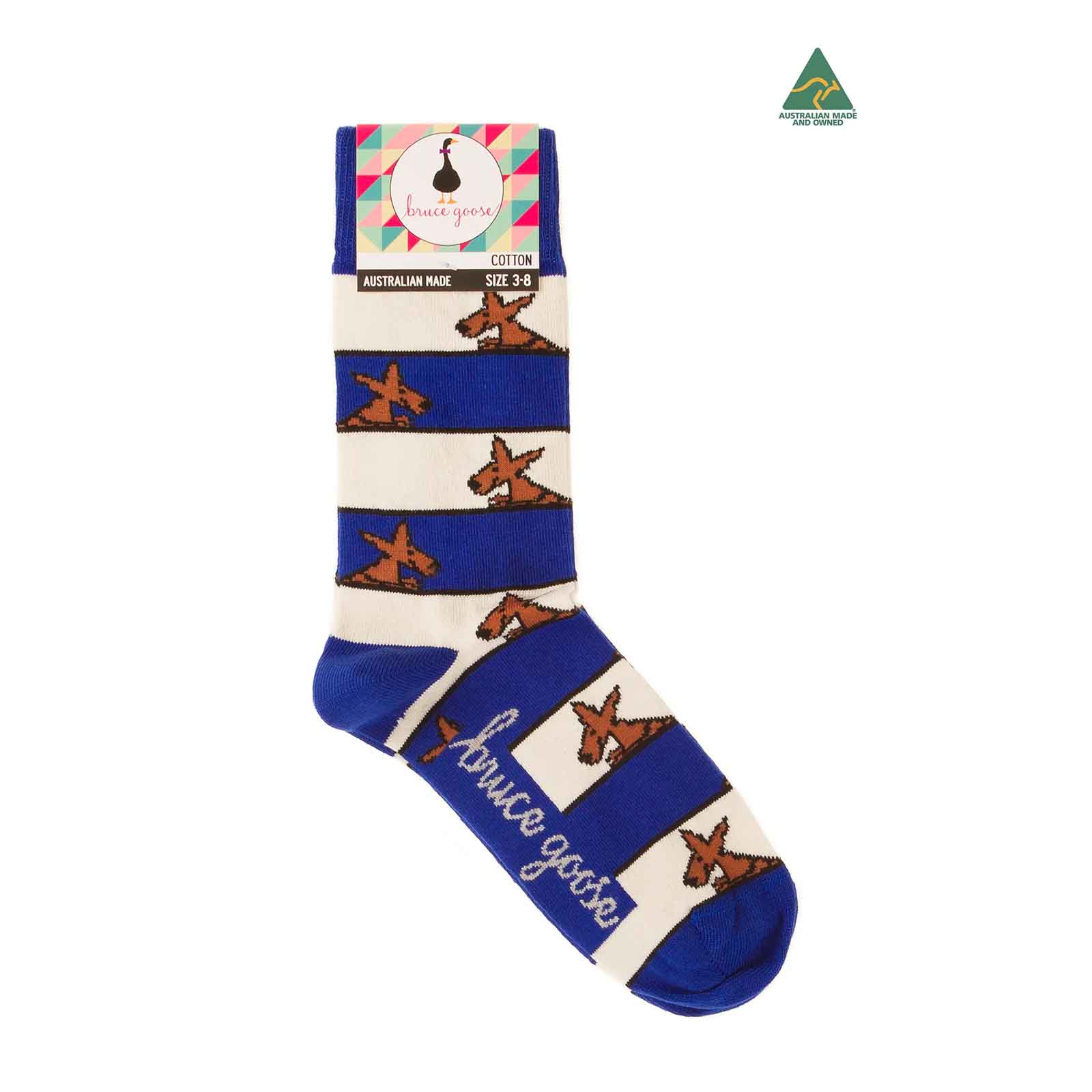 Socks-Stripey-Kangaroo-Royal-3-8-Single