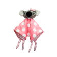Soft-Toy-Koala-Hugs-Comforter