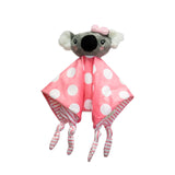 Soft-Toy-Koala-Hugs-Comforter