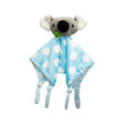 Soft-Toy-Koala-Mate-Comforter