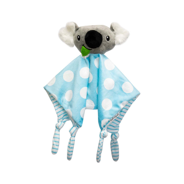 Soft-Toy-Koala-Mate-Comforter