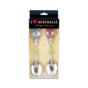 Spoon-Set-2-Pcs-Kangaroo-Koala