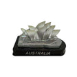 Statue-Sydney-Opera-House