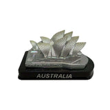 Statue-Sydney-Opera-House