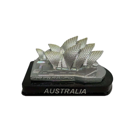 Statue-Sydney-Opera-House