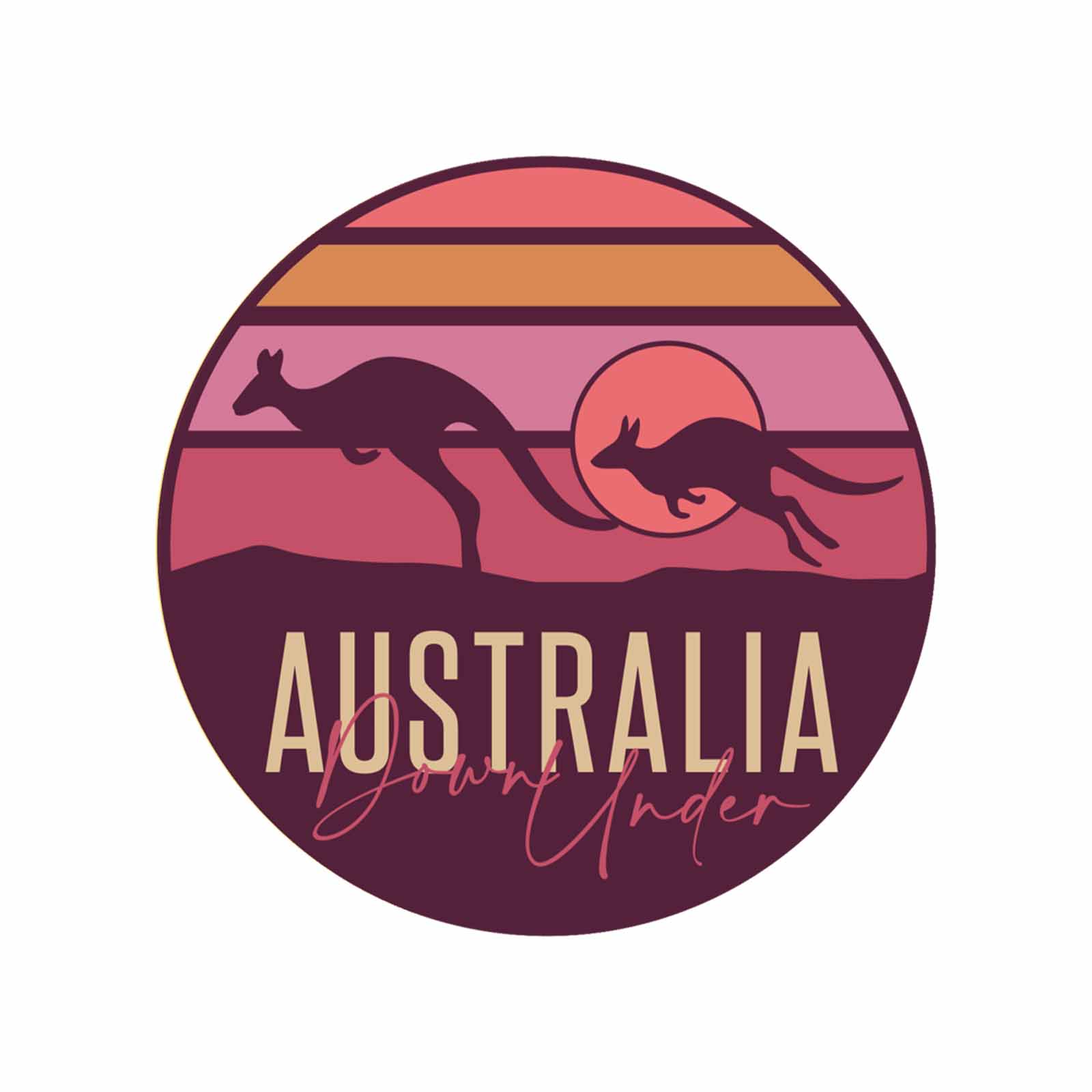 Sticker-Dusk-Roo