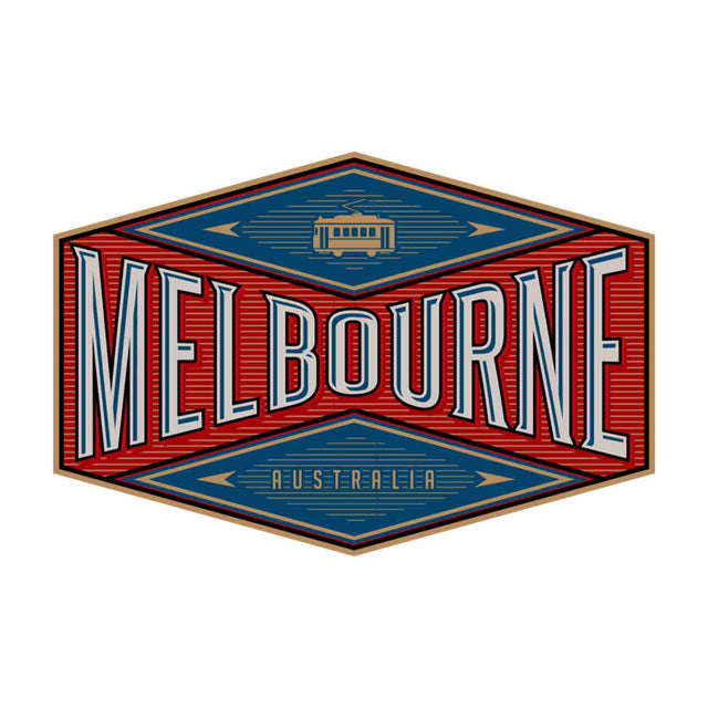 Sticker-Explorer-Melbourne