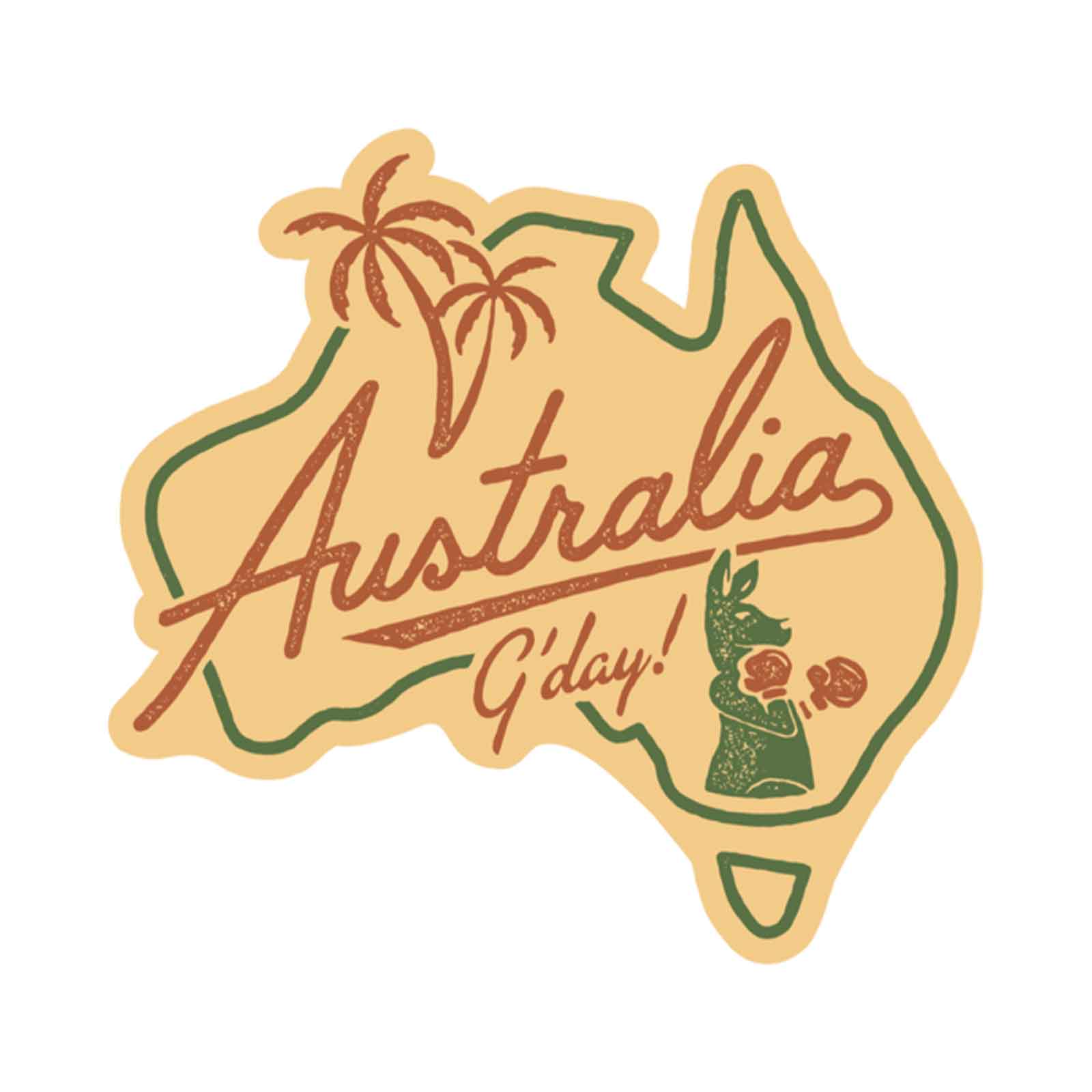 Sticker-Gday-Lads