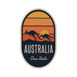 Sticker-Hero-Roo