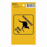 Sticker-Picture-Road-Sign
