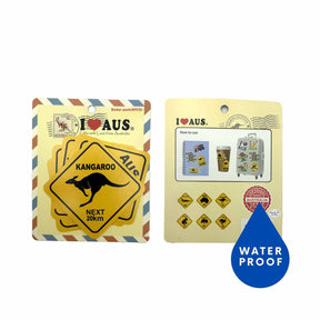 Sticker-Set-6-Pieces-Road-Sign