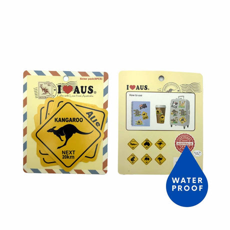 Sticker-Set-6-Pieces-Road-Sign