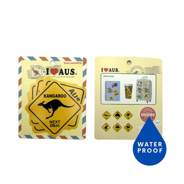 Sticker-Set-6-Pieces-Road-Sign