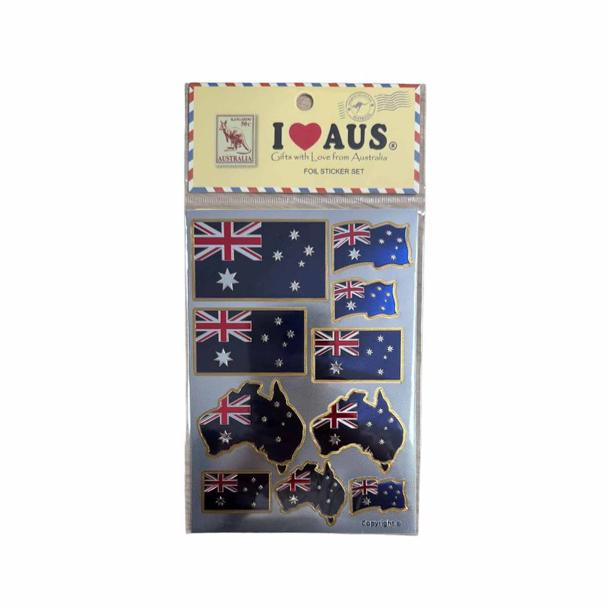 Sticker-Set-Foil-Pieces-Flag