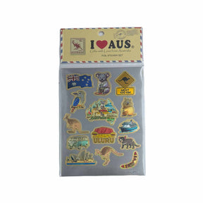 Sticker-Set-Foil-Pieces-Road-Sign